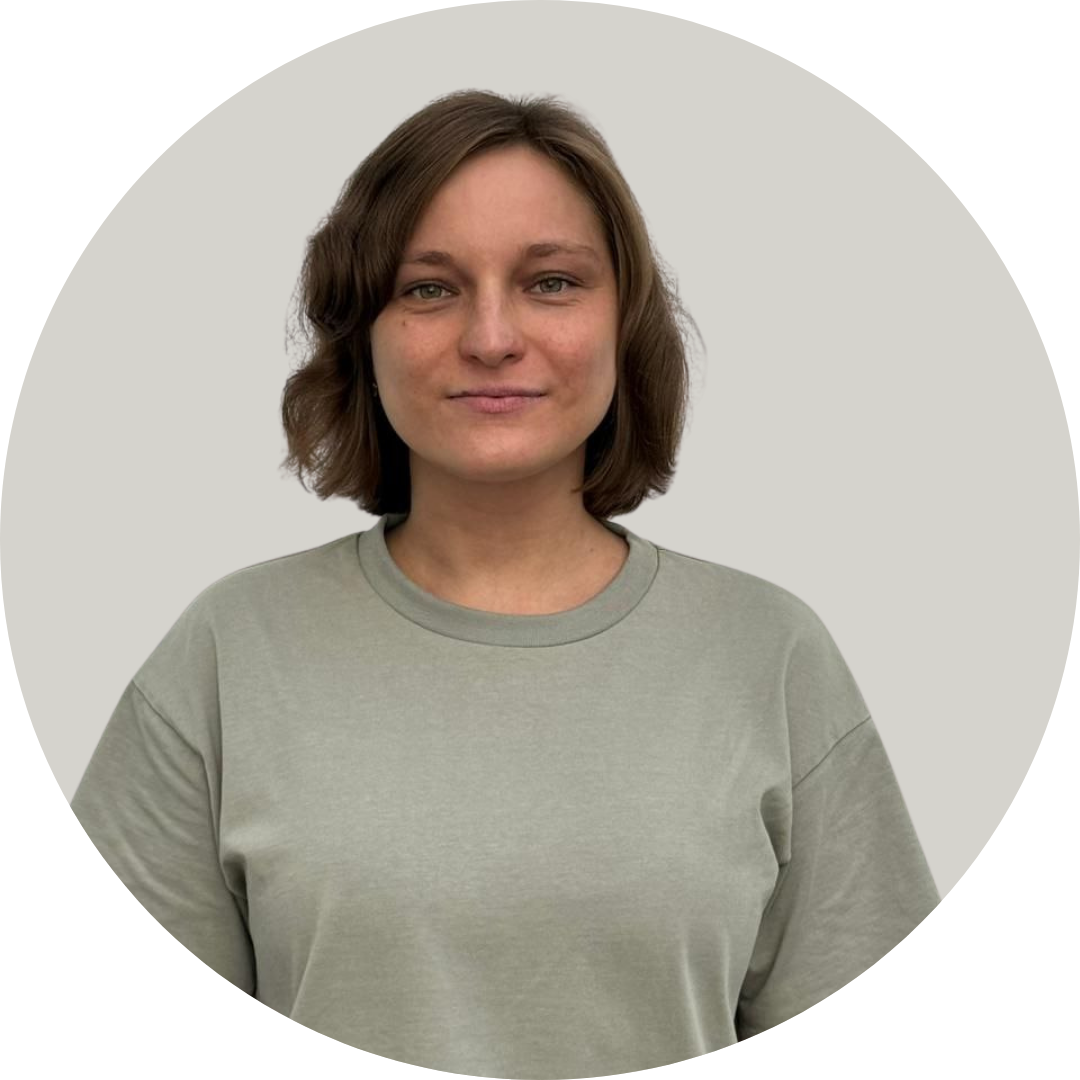 Галина_Курносова.png