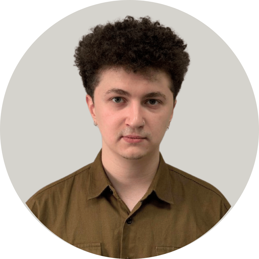 Вахабзаде Чингиз Икмет оглы