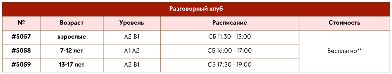 разговорник.png